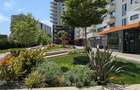 Apartament cu 2 camere. 67 mp, bloc nou Prima Onestilor P7 + loc de parcare privat ext. - 9