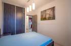 Apartament 2 camere \ Sibiu-vizavi Mega Image \ Selimbar