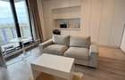 Studio modern in complexul ISHO