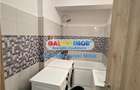 Apartament 3 cam2bai-Mobilatutilat-strada Alunului - 15