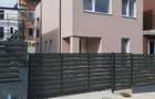 Casa noua in Manastur, 4 camere, 3 etaje - 1