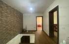 Vila P+1 cu 4 camere, localitatea Arsa Mangalia, Constanta - 18