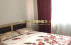 Apartament 3 camere Etaj 1 Cetate Cloșca – Renovat Utilat Mobilat