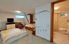 Vila premium 8 camere zona Nord Herastrau Nicolae Caranfil Aviatiei - 17