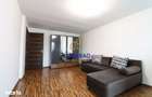 Casa individuala premium de vanzare Teren 500 mp Prelungirea Ghencea B - 7