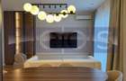 VANZARE 3 CAMERE | CURTE 88 MP | MOBILAT SI UTILAT LUX | STRAULESTI | - 1