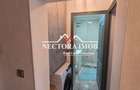 NECTORA IMOB-Apartament 2 camere, Str. A.Cazaban, 36 mp, Etaj 2,Utilat - 5