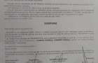 Vand casa Tomis 1 Constanta - 4