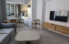 Apartament 3 camere Timpuri Noi - 20