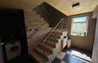 Oportunitate excelenta de achizitie Casa in Pielesti - 7