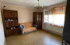 Casa de caramida de vanzare cu aproape un hectar de teren - C be?ti, jud. Bihor - 10