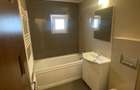 Apartament 2 camere zona Plopilor | 51 mp | Etaj 3/4 | Renovat | Proprietar - 8