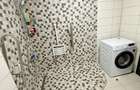 Apartament 2 camere Cosmopolis - Direct proprietar - 6