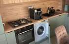 2 Camere | Prelungirea Ghencea | Incalzire Pardoseala | Parcare - 3