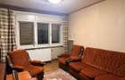 Ap. 3 camere, cetrala pe gaz - Complex studentesc - 6