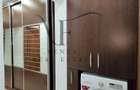 3 Camere 72 mp etaj 1 decomandat Metrou Pantelimon Costin Georgian - 3