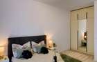 Apartament 2 camere, 66 mp total, mobilat complet, Maurer Residence Sighișoara, - 3