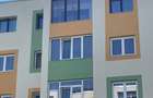 Apartament de vanzare Comanesti - 1