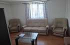 Inchiriez apartament - 5