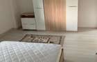 De vanzare apartament 3 camere - 5
