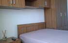 Apartament de inchiriat - 2