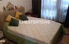 Apartament de 2 camere in Cartierul Solar