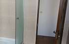 Garsonieră decomandată în Exterior Vest