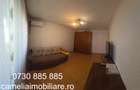Garsoniera, intre metrou Lujerului ?i Gorjului, pet friendly, str George Calboreanu