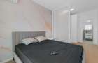 THE IVY Băneasa | 3 Camere | 92 mp | Parcare Inclusă | Complex Premium - 12