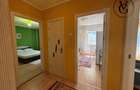 Apartament 2 Camere - Balada - Termen Lung - 7