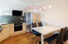 Apartament pet-friendly, de inchiriat, ultracentral, parcare inclusa - 3