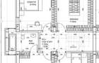 Vila deosebita, 7 camere, proiect finalizat langa padure - 7