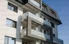 Apartament 2 camere | 66 mp | Parcare | Vivamus Residence - Brasov (Brasov)