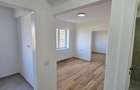 Apartament renovat, 2 camere in zona Horea, Facultatea de Litere - 2