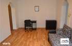Apartament 2 Camere de Vanzare Zona Cornisa - 2
