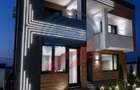 Casa noua, premium, p+1, acces rapid catre Craiova - 16