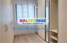 Vanzare apartament 4 camere mobilat Baneasa Greenfield Residence - 9