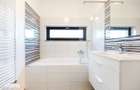 Apartament 2 camere de inchiriat - zona Lipovei - 2