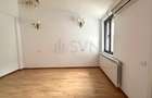 REA1023313 Spatiu de inchiriat l Birouri l Dorobanti - 6
