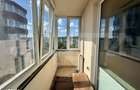 Apartament 2 camere - decomandat - 51 mp - Tudor - 3