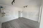 Apartament 2 camere, 57 mp, loc de parcare, zona Natanael - 6