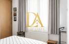 0%Comision Apartmament cu 2 camere Sos Chitilei de vanzare