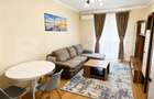 Apartament de inchiriat! - 2