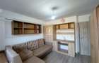 Apartament 1 camera de vanzare, Bucium - 1