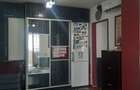 Inchiriez apartament 1 mai - 5