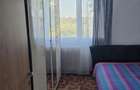 inchiriere apartament Titan - 3