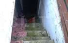 Casa de vanzare, 96 mp, teren 180 mp, str. Marasti