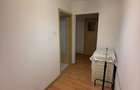 Proprietar - Vand apartament 4 camere Rahova, 80 mp DECOMANDAT, etaj 3 4, bloc reabilitat