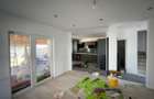 Duplex 4 camere 3 bai | Cartier Europa - Mosnita Noua | Asfalt - 5