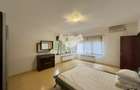 Apartament 2 camere Polona | Imobil 2007 - 14